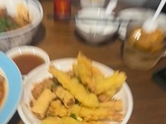 -水先生寧波菜(天一店)