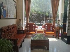 -京都饺子(双塔西街店)