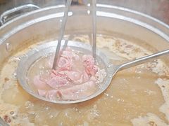 -金龙大四喜牛肉火锅