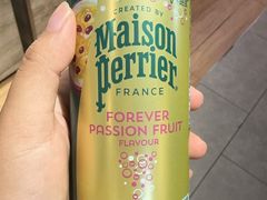 -Olé精品超市(上海港汇恒隆店)