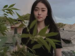 -元古本店(南锣鼓巷店)
