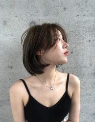 -COSMO PRO造型