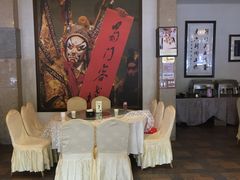-蜀门客栈(剑门关景区店)