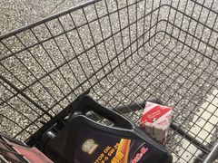 -烟台东联一汽丰田4S店(福山区店)