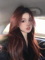 -SUNLON秀隆时尚烫染定制沙龙