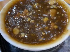 -小胖包子王(阜成门内店)
