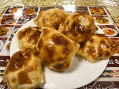 -吾斯曼珍珠抓饭王