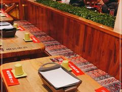 -申记串道(中街店)