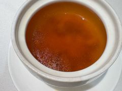 -钱塘花园·宁波菜