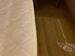 -维也纳国际酒店·上海虹桥火车站国家会展中心店