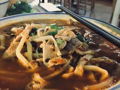 -八十八粉儿(尚都店)