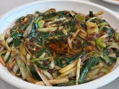 -阿毛饭店·宁波老字号(儿童公园旗舰店)