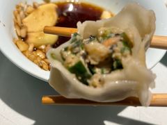 -百饺园(平山道店)