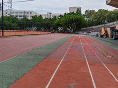 -西南交通大学(九里校区)