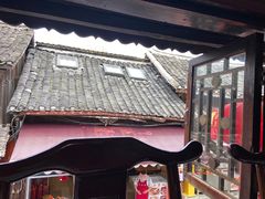 -金必轩(青岩店)