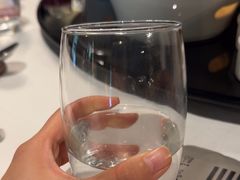 -泓0871臻选云南菜·味庄