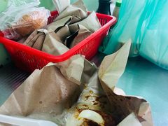 -多春茶室