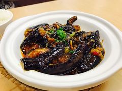 -泰煌鸡·上海白斩鸡·沪菜(平利店)