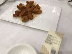 -粤西稻里(富力路店)