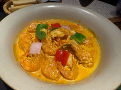 -桂语山房(满觉陇店)