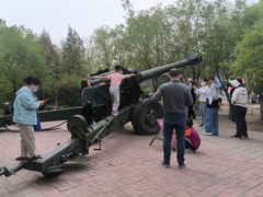 -北方兵器城