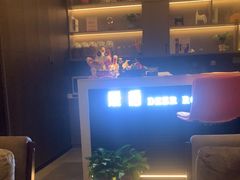 -鹿栖.精油SPA(金山世纪城店)
