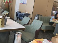 -万达广场(南京江宁店)