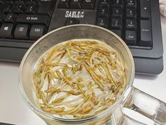 -老村长•湖北菜(南湖店)