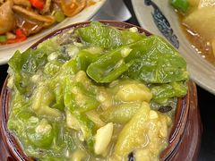 -潇湘阁(三里屯SOHO店)