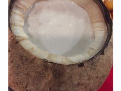 -佛有缘·32年老字号(广州首店)