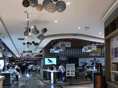 -苏宁易购(Suning Pro深圳华强北店)