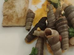 -汉谷商务休闲会所(软件园三期店)