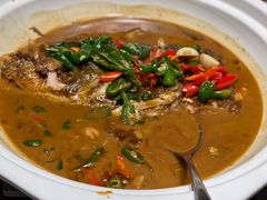 -雲景湾雲庭酒店