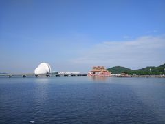 -野狸岛