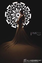点击看大图 -iplus爱家高端孕妇摄影