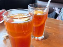 -LaMona 拉莫纳(奥体店)