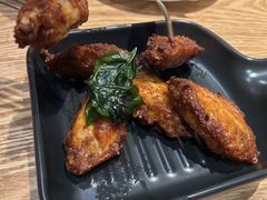 -一尺花园(安和花园店)