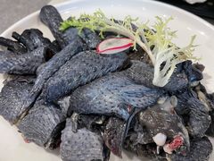 -八珍玉食鸡煲·打边炉(印象城店)