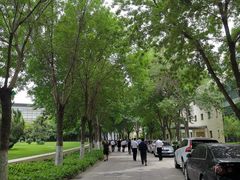 -北京国家会计学院