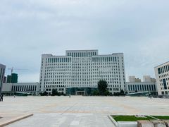 -东北农业大学