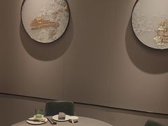 -海立阁海鲜江浙菜(漕河泾印象城店)