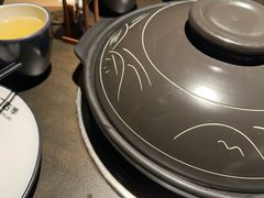 -同仁四季椰子鸡(宝安壹方城店)