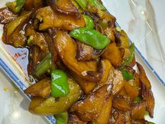-东北一家人(友谊街店)