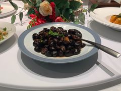 -同庆楼(金宝汇店)