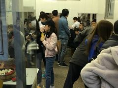 -万寿斋(山阴路店)