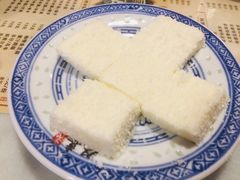 -双喜老铺(人民广场店)