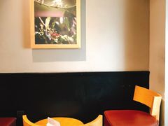 -星巴克(北京佳程广场店)