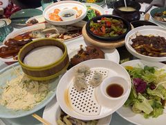 -大鸭梨(天通西苑店)
