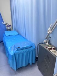 -广州健丽·去眼袋医疗美容机构