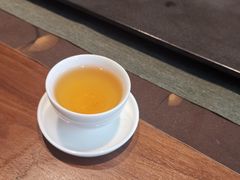 -星叶·东南亚料理(宁波万象汇店)
